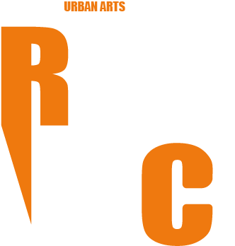 RUAC-1